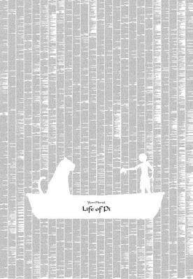 狼友不迷路在线看